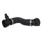 Crp Products Bmw 525I 06-07 6 Cyl 3.0L Radiator Hose K, Chk0401R CHK0401R - alternate 1